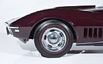 1968 Corvette Thumbnail 16