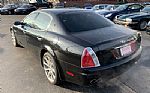 2006 Quattroporte Thumbnail 7