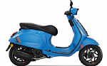 2024 Vespa Sprint 150 Sport