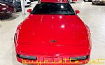 1992 Corvette Thumbnail 4