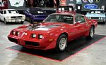 1979 Trans Am Thumbnail 2