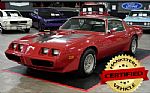 1979 Trans Am Thumbnail 1