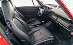 1997 911 Carrera 4S Thumbnail 28