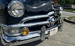 1950 Custom Deluxe Fordor Thumbnail 93