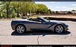 2015 Corvette Stingray 1LT Thumbnail 2