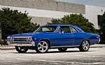 1967 Chevelle Thumbnail 2