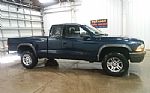 2002 DAKOTA Thumbnail 2