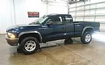 2002 DAKOTA Thumbnail 5