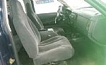 2002 DAKOTA Thumbnail 15