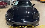 2005 Corvette Thumbnail 4