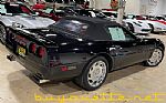 1993 Corvette Thumbnail 3