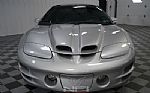 2002 Firebird Thumbnail 5