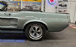 1967 Mustang Thumbnail 18