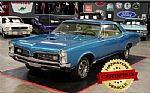 1967 GTO Thumbnail 1