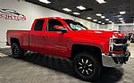 2018 Silverado 1500 Thumbnail 2