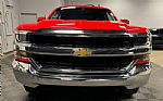 2018 Silverado 1500 Thumbnail 3