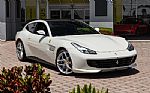 2018 GTC4Lusso Thumbnail 12