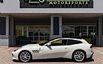 2018 GTC4Lusso Thumbnail 29