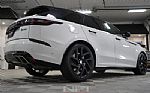 2020 Range Rover Velar Thumbnail 19