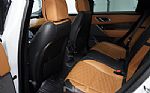 2020 Range Rover Velar Thumbnail 47