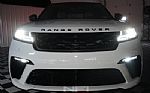 2020 Range Rover Velar Thumbnail 63