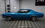 1968 Chevelle Thumbnail 2