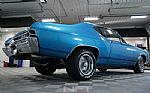 1968 Chevelle Thumbnail 19