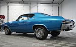 1968 Chevelle Thumbnail 21