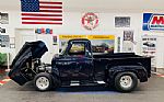 1953 Pickup Thumbnail 54