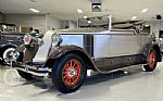 1927 Type RA Cabriolet by Million-Guiet Thumbnail 51