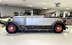 1927 Type RA Cabriolet by Million-Guiet Thumbnail 52
