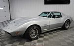 1974 Corvette Thumbnail 3