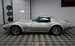 1974 Corvette Thumbnail 2