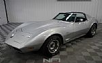 1974 Corvette Thumbnail 4