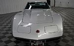 1974 Corvette Thumbnail 5