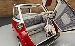 1957 Isetta Thumbnail 2