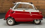 1957 Isetta Thumbnail 9