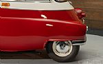 1957 Isetta Thumbnail 10