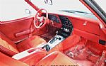 1978 Corvette Silver Anniversary Thumbnail 11