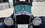 1928 6-28 Coupe Thumbnail 19