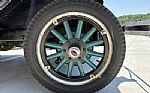 1928 6-28 Coupe Thumbnail 34