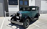 1928 6-28 Coupe Thumbnail 1