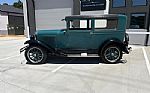 1928 6-28 Coupe Thumbnail 2