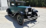 1928 6-28 Coupe Thumbnail 5