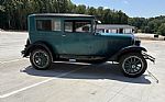 1928 6-28 Coupe Thumbnail 3