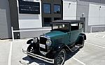 1928 6-28 Coupe Thumbnail 4