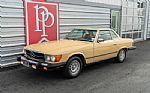 1980 450SL Thumbnail 43