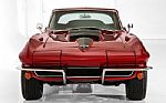 1964 Corvette Thumbnail 3