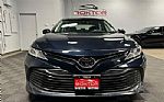 2018 Camry Thumbnail 4