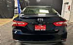 2018 Camry Thumbnail 12